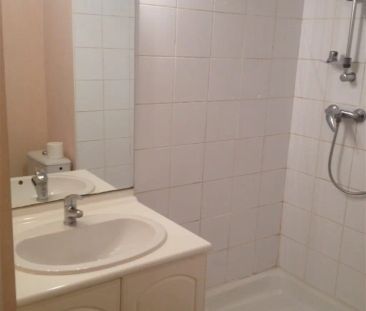 Location appartement 1 pièce - 35m² à Toulouse (31300) - Photo 6