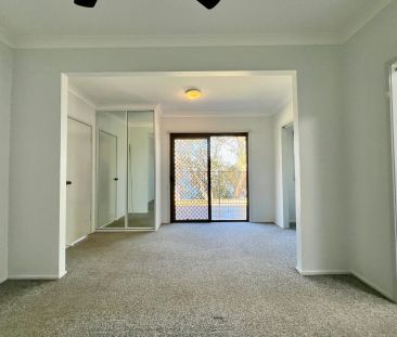 Water Views Plus a Pool! - Photo 3