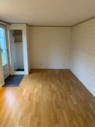 Södergatan, Falkenberg - Foto 1