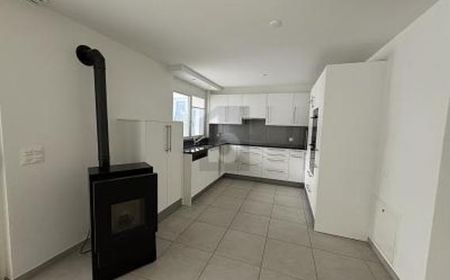 Wohnung in Gempen - Foto 4