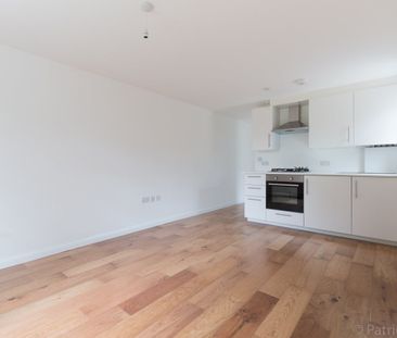 Lordship Lane, London, SE22 - Photo 5
