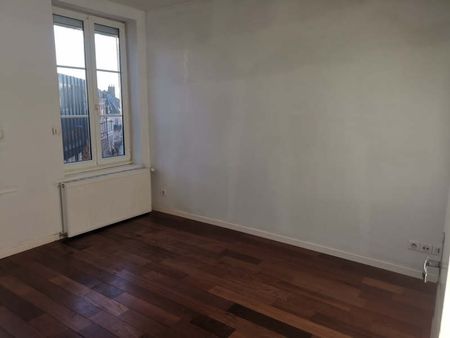 APPARTEMENT ARRAS - 2 pièce(s) - 43.5 m2 - Photo 2