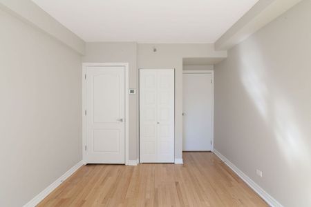3435 Rue Drummond, Montréal, QC - Photo 5