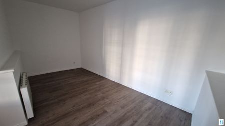 Location Appartement 2 pièces 37m² ROUEN 76000 - Photo 3