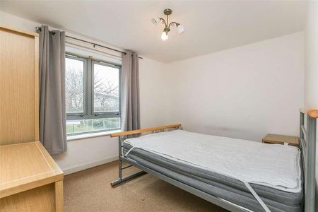 St. Lawrence Road, Ouseburn, Newcastle Upon Tyne, NE6 - Photo 3