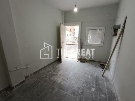 Loft για ενοικίαση Αγία Τριάδα (Φάληρο - Ιπποκράτειο) - Photo 4