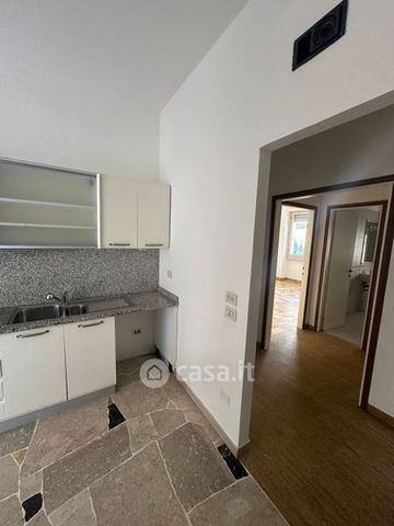 Appartamento in Affitto in Via Frà Domenico Buonvicini a Firenze - Photo 5
