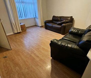 2 bedroom house to rent - Photo 1