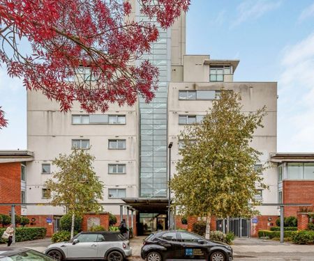 Sark Tower - Photo 4