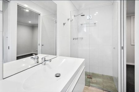 88a Consul Road, Narraweena - Photo 5