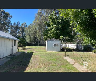 296 Holdsworth Road, North Bendigo, Vic 3550 - Photo 2