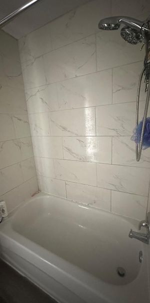 Logement disponible - Photo 1