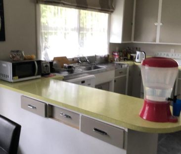 Rural Living - Photo 4