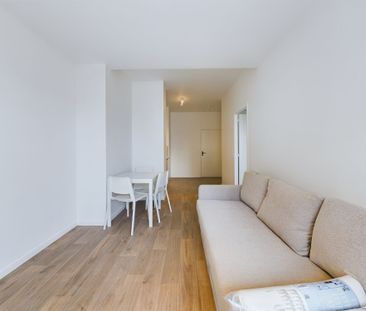 T2- meublé-palaiseau - Photo 3