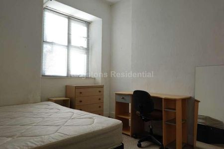 Harriett Street, Cathays, CF24 - Photo 4