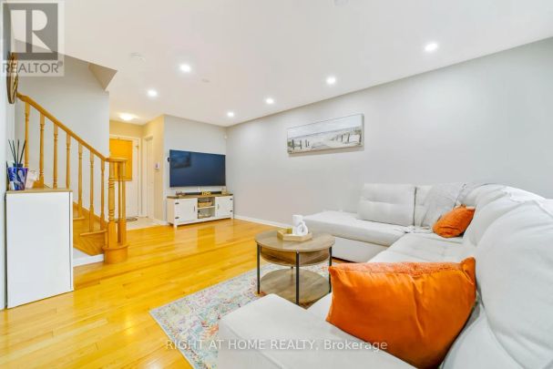 680 CARGILL PATH - Photo 1