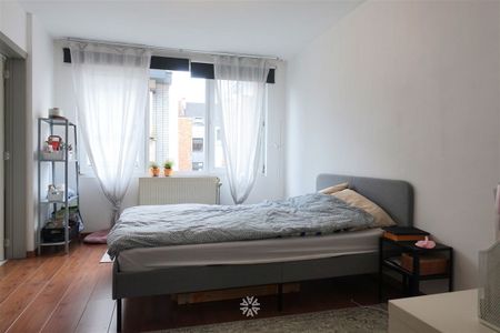 Appartement te huur in Gent - Photo 5