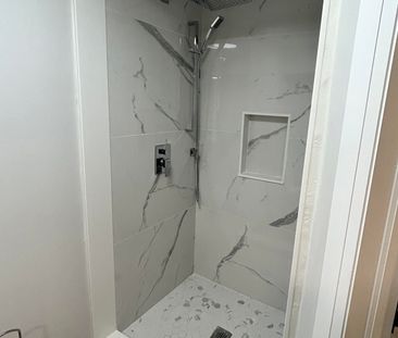 For Lease - 43 Birch Avenue Unit# Bsmt A, Richmond Hill, Ontario - Photo 5