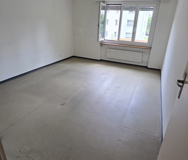 Ihre neue 3-Zimmerwohnung in grüner Umgebung - Photo 5