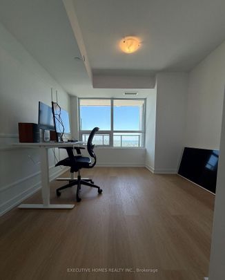 For Lease - 1435 Celebration Drive Unit# 1503, Pickering, Ontario - Photo 1