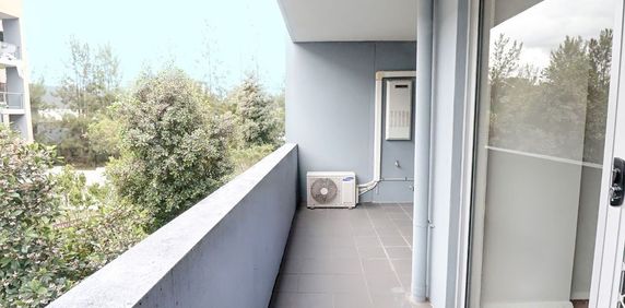 103/8B Myrtle Street - Photo 2