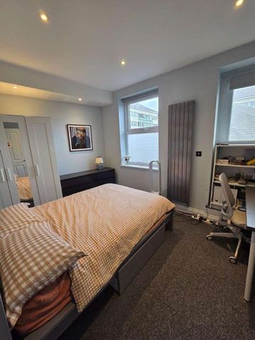 Lower Road, London, SE16 - Photo 3