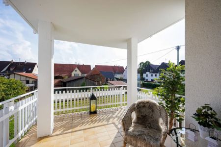 WEITBLICK: Feel free ! - Photo 5