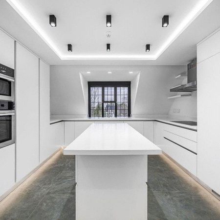 3 bedroom apartment to rent - Photo 3