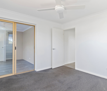 4 Seamet Rise, Merriwa, WA - Photo 6