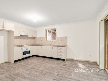 WELL DESIGNED 3-BEDROOM HOUSE OFFERING LIFESTYLE AND CONVENIENCE - Photo 3