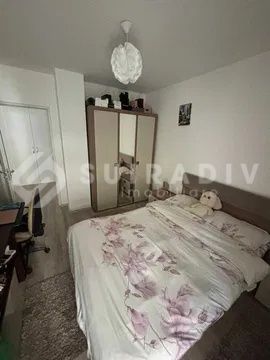Apartament în complexul Luminia | Europa s20421 - Photo 2