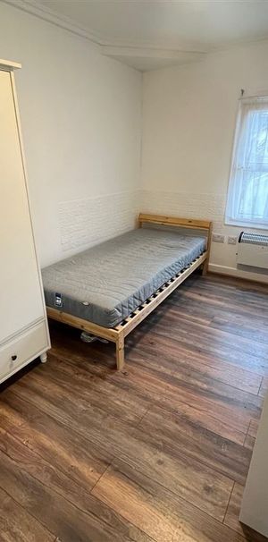 Wellington Place, Ballsbridge, Dublin 4 - Photo 1