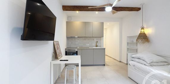 Grasse, 06130 - Photo 2