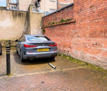 Promenade, Cheltenham GL50 1LR - Photo 4