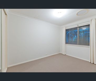 7 Stoke Street, Mount Pleasant, WA 6153 - Photo 1