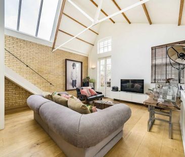 3 bedroom house to rent - Photo 6