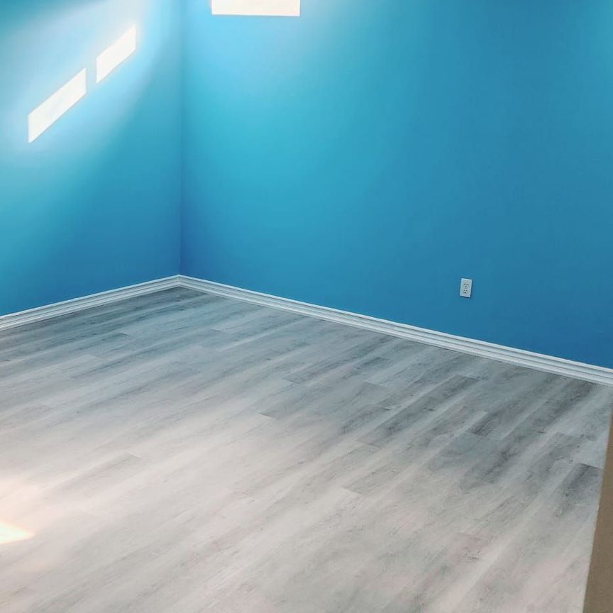 For Lease - 41 Charger Lane Unit# Basement, Brampton, Ontario - Photo 1