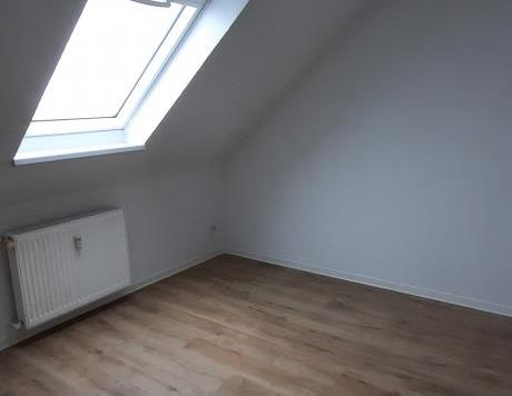 3 Zimmer neu renoviert - Photo 1