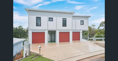 Neat and Tidy Central Living - Photo 5