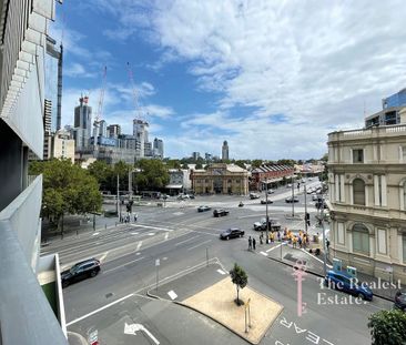 Furnished Apartment, Perfectly Positioned! - Photo 6