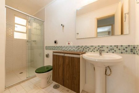 Apartamento de 2 dormitórios no bairro Petrópolis com VAGA COBERTA - COD: 5562 - Photo 3
