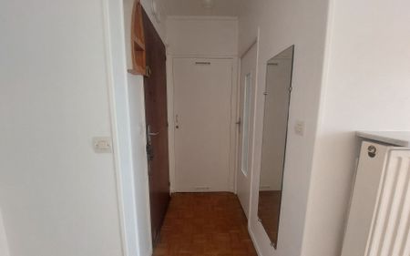 Appartement à louer 2 pièces • 43,38 m2 Livry-Gargan - Photo 5