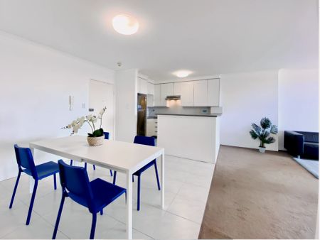 243-253 Anzac Pde-03222, Sydney - Photo 3