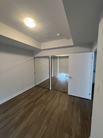 For Lease - 4130 Parkside Village Drive Unit# 3411, Mississauga, Ontario - Photo 4