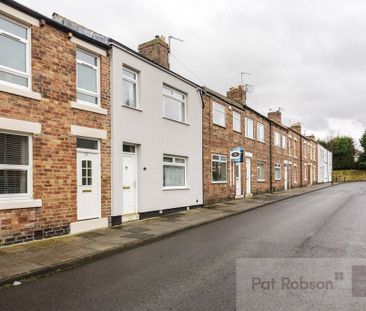 Mary Agnes Street, Gosforth - Photo 5