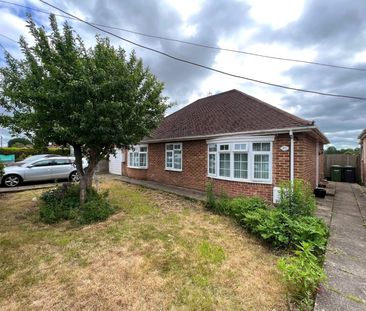 3 bedroom bungalow to rent - Photo 4