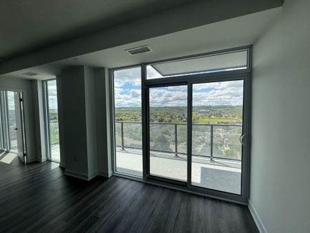 For Lease - 2782 Barton Street Unit# 917, Hamilton, Ontario - Photo 3