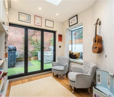 Leahurst Road, SE13, London - Photo 3