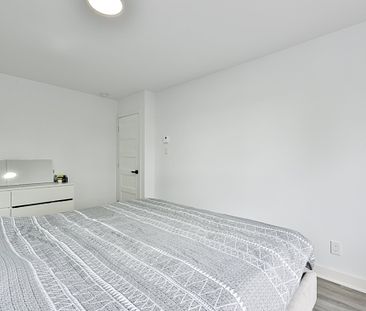 Appartement à louer - Laval (Vimont) (Autres) - Photo 5