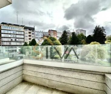 Piso en alquiler en Calle de Santiago - Foto 6